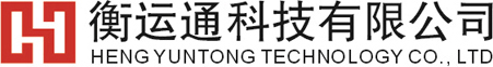 甯夏衡運通科技有(yǒu)限公(gōng)司