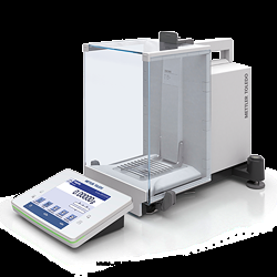 XSE 分(fēn)析天(tiān)平