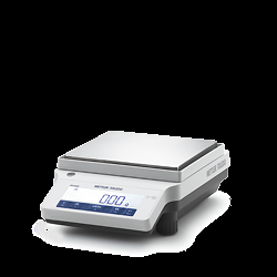 ME 精密天(tiān)平