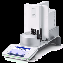 移液器校(xiào)准