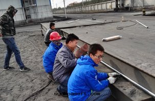 現(xiàn)场(chǎng)搶修服(fú)務(wù)