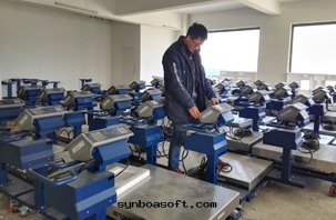 現(xiàn)场(chǎng)搶修服(fú)務(wù)