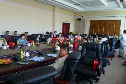 甯夏石(dàn)化(huà)交流会(huì)