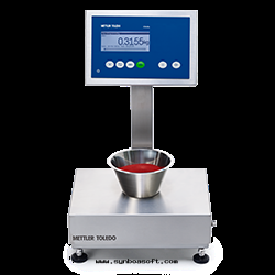 标(biāo)准秤(chèng) ICS426x