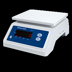 BPA121電(diàn)子計(jì)重(zhòng)秤(chèng)