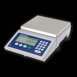 ICS435 标(biāo)准秤(chèng)