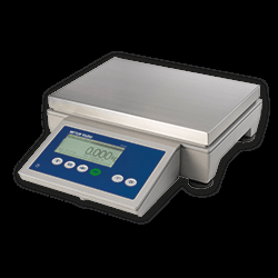 ICS425 标(biāo)准秤(chèng)