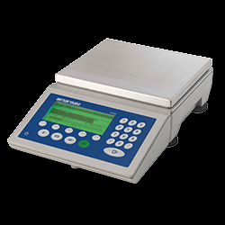 ICS465 系(xì)列台(tái)秤(chèng)