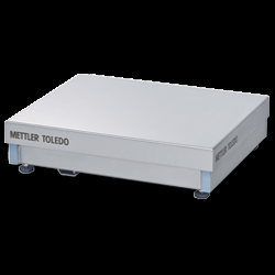 PBK9工業型高(gāo)精度(dù)天(tiān)平