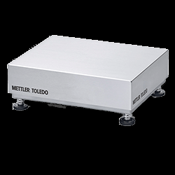 先进的 PBD 769 秤(chèng)台(tái)