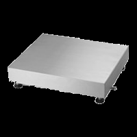 PBA428 标(biāo)准稱重(zhòng)平台(tái)