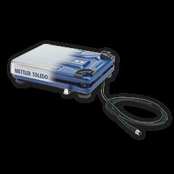 PBD655數字(zì)秤(chèng)台(tái)