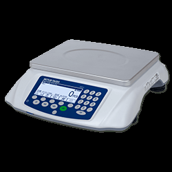 ICS241基本(běn)型秤(chèng)