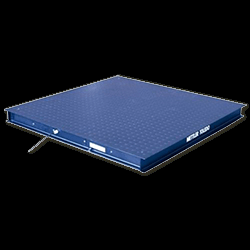 PFA220 平台(tái)秤(chèng)