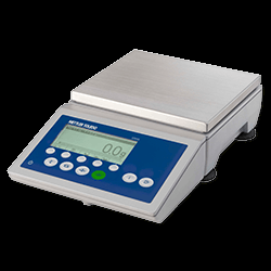 ICS445 系(xì)列台(tái)秤(chèng)