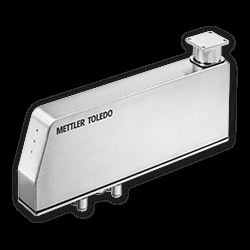 WMF 高(gāo)精度(dù)稱重(zhòng)模块(kuài)