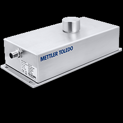 WKC 高(gāo)精度(dù)稱重(zhòng)模块(kuài)