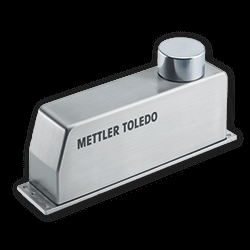 WMS 高(gāo)精度(dù)稱重(zhòng)模块(kuài)