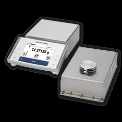 WXS 高(gāo)精度(dù)稱重(zhòng)模块(kuài)