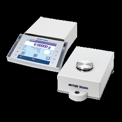 WXT 高(gāo)精度(dù)稱重(zhòng)模块(kuài)