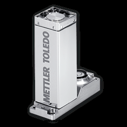 WMC 超紧湊式高(gāo)精度(dù)稱重(zhòng)模块(kuài)