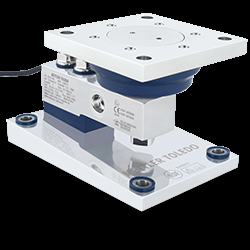 SWB805 MultiMount™ 衛生型稱重(zhòng)模块(kuài)