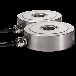 RLC扭环(huán)式稱重(zhòng)傳感器