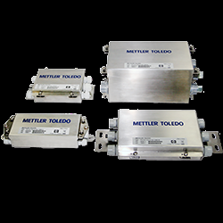 AJB多(duō)用(yòng)途接線(xiàn)盒