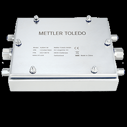 AJB941M衛生型接線(xiàn)盒