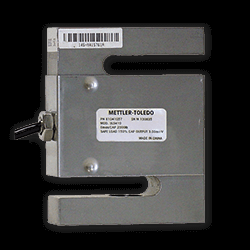 拉式稱重(zhòng)傳感器