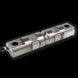 SLD430和(hé)SLD530桥式稱重(zhòng)傳感器