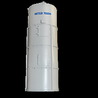 NCS-M(H)圆(yuán)形散(sàn)料秤(chèng)系(xì)列