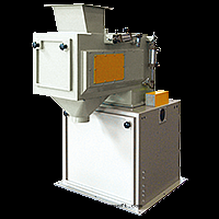 小容量(liàng)半自(zì)動(dòng)定(dìng)量(liàng)包(bāo)裝(zhuāng)機(jī)