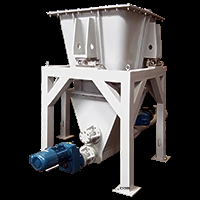 三(sān)点模块(kuài)式螺旋失重(zhòng)秤(chèng)