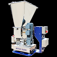 台(tái)秤(chèng)式螺旋失重(zhòng)秤(chèng)