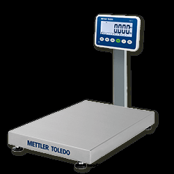 BBA231 經(jīng)济型工業台(tái)秤