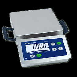 ICS226 基本(běn)檢重(zhòng)秤