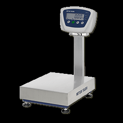 BBA211 台(tái)秤