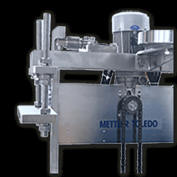 静(jìng)态單軌衡OCS-DY，動(dòng)态單軌衡POA系(xì)列