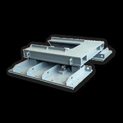 PZ系(xì)列在(zài)線(xiàn)稱量(liàng)電(diàn)子鋼(gāng)卷(juǎn)秤