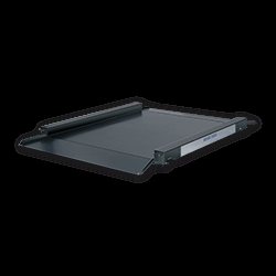 PUA574 低(dī)台(tái)面(miàn)秤