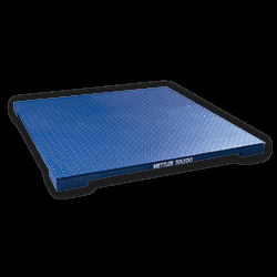 PFA774 平台(tái)秤