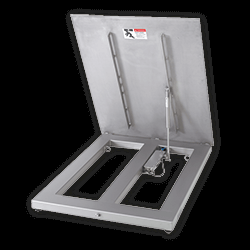 PFA579lift 可(kě)提(tí)升(shēng)平台(tái)秤