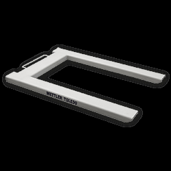 PTA226系(xì)列U形電(diàn)子平台(tái)秤