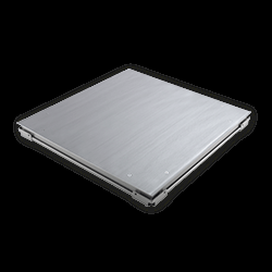 PFA579(x) 可(kě)提(tí)升(shēng)秤盤的(de)平台(tái)秤