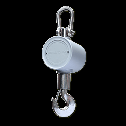 无線(xiàn)電(diàn)子吊秤