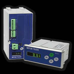 IND131/IND331 稱重(zhòng)終(zhōng)端