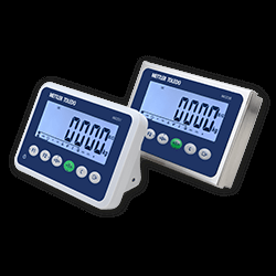 IND231/236 終(zhōng)端