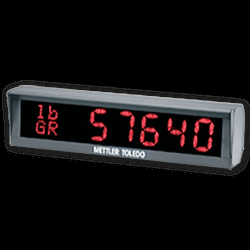 工業外(wài)圍設備（打(dǎ)印(yìn)機(jī)等）